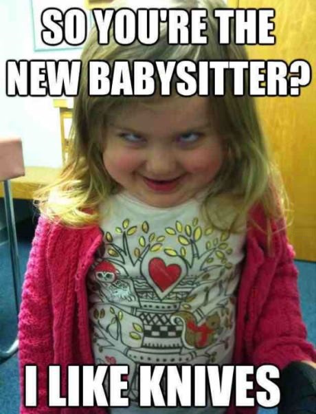 funny-picture-evil-girl-new-babysitter.jpg