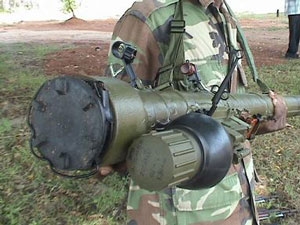 ltte_anti_aircraft_missile.jpg