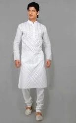 kurta-pajamas-250x250.jpg