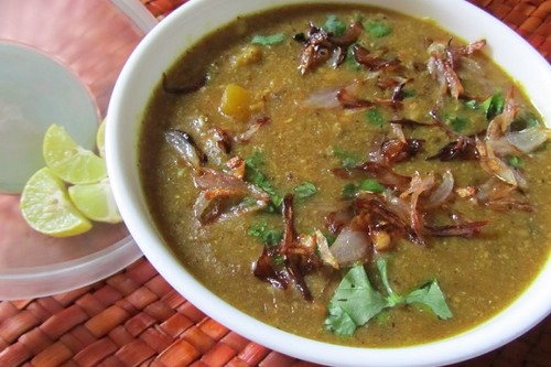 haleem-pakistan.jpg