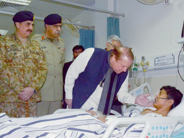 661806-Nawaz-1390343249-498-640x480.JPG