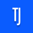 www.techjuice.pk