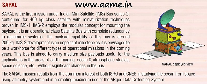 PSLV-C20-SARAL-Satellite-India-France-ISRO-CNES-R%25255B3%25255D.jpg