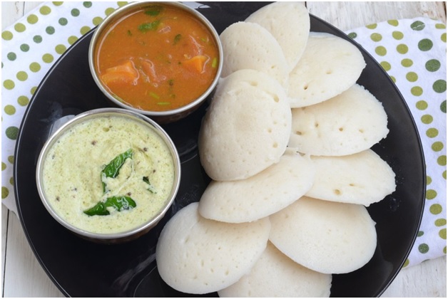 Idli.jpg