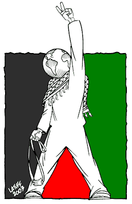 GlobalIntifada.gif
