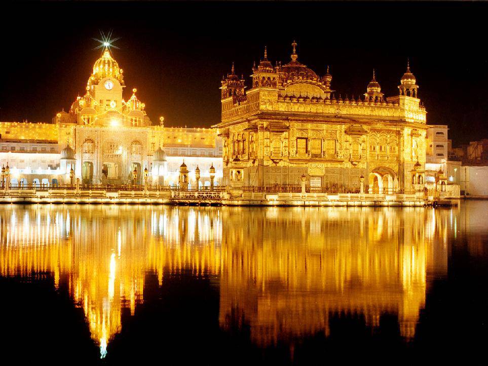 Golden_Temple_India.jpg