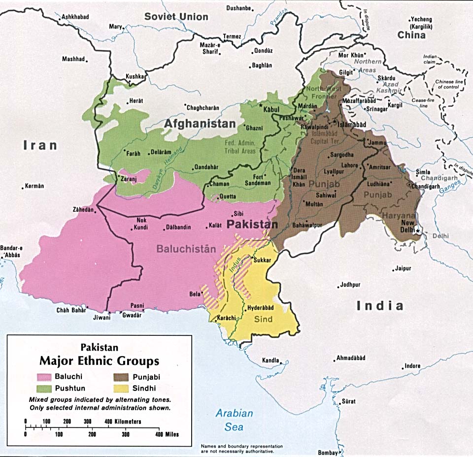 Major_ethnic_groups_of_Pakistan_in_1980.jpg