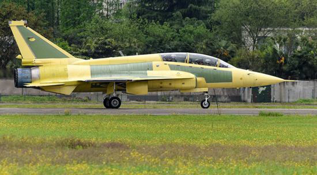 jf-17b.jpg