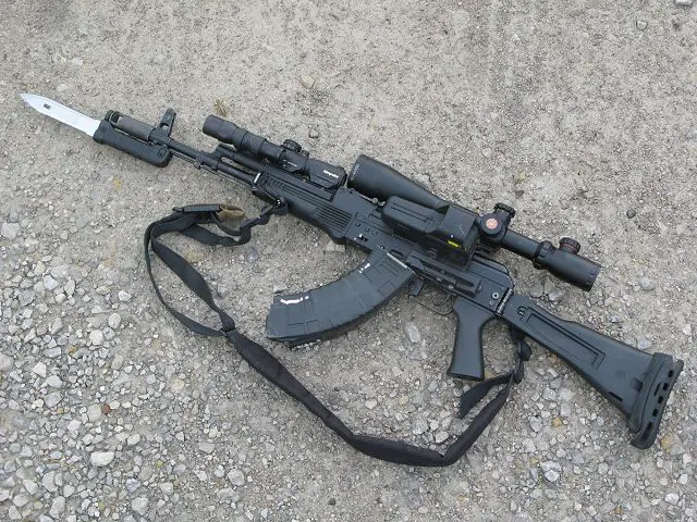 Indian_army_could_purchase_additional_batch_of_Kalashnikov_AK-103_assault_rifles_640_001.jpg