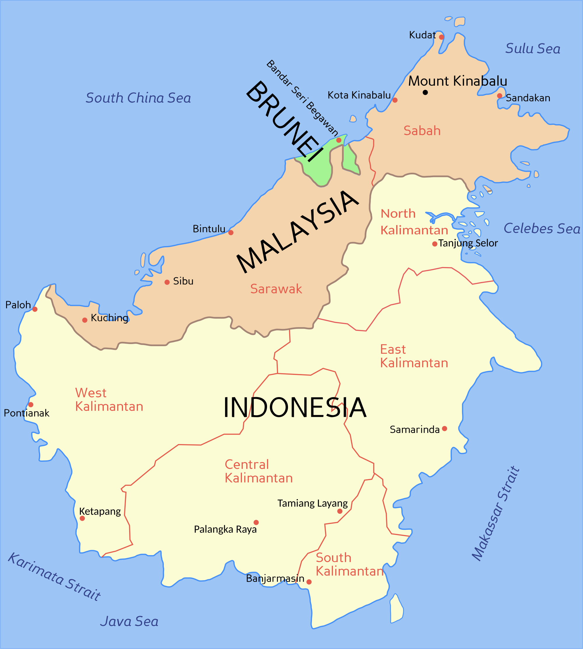 2000px-Borneo2_map_english_names.svg.png