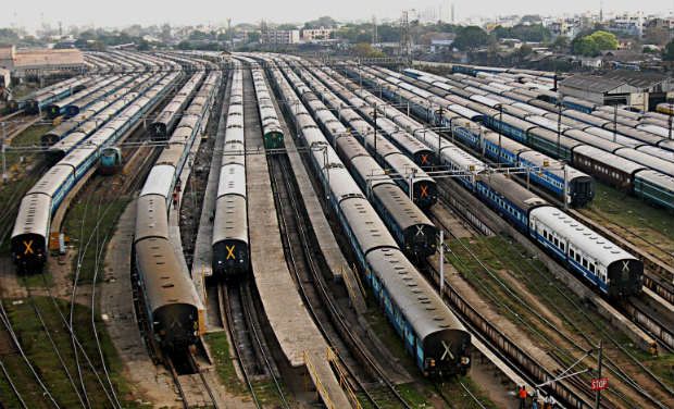 Indian-Railways.jpg