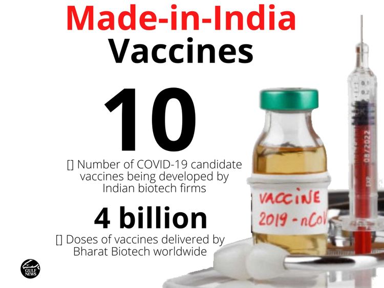 Vaccines-made-in-India_1730b2a86e3_large.jpg