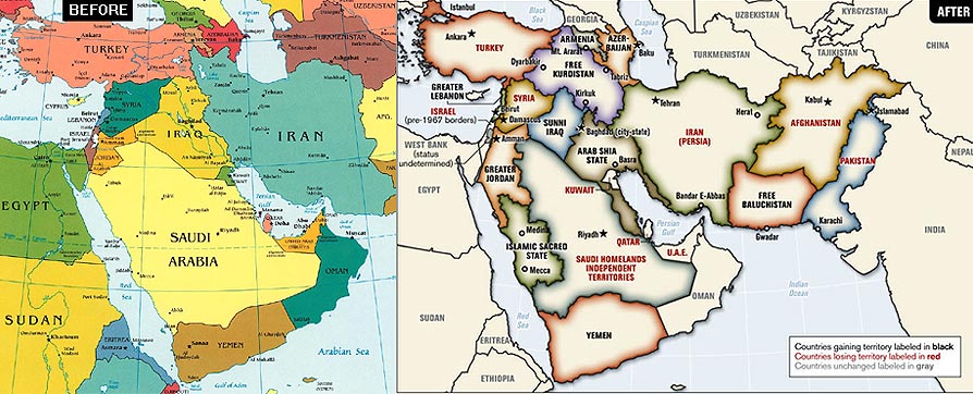 USA_New_Middle_East_Map2.jpg