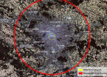 350px-Tsar_Bomba_Paris.png