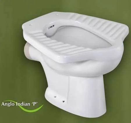 full-images-ceramic-commode-anglo-indian-p-878976-500x500.jpg