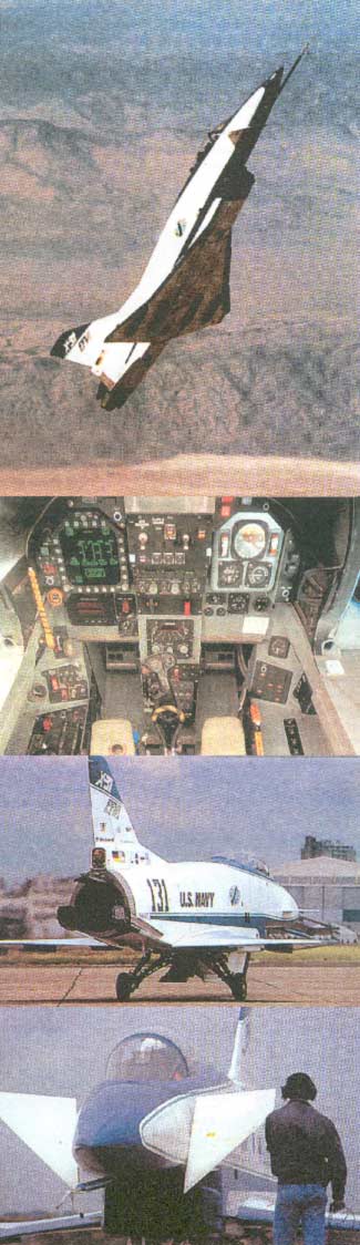 x-31-canard-foreplanes-exhaust-paddles-vanes-jet.jpg