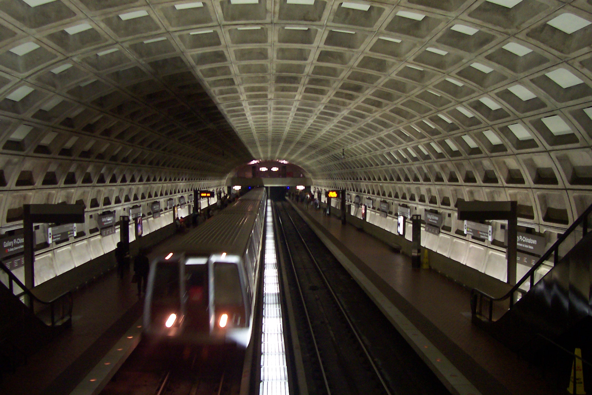 washington_dc_metro_-_gallery.jpg