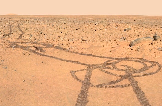 mars_rover_oo_err.jpg