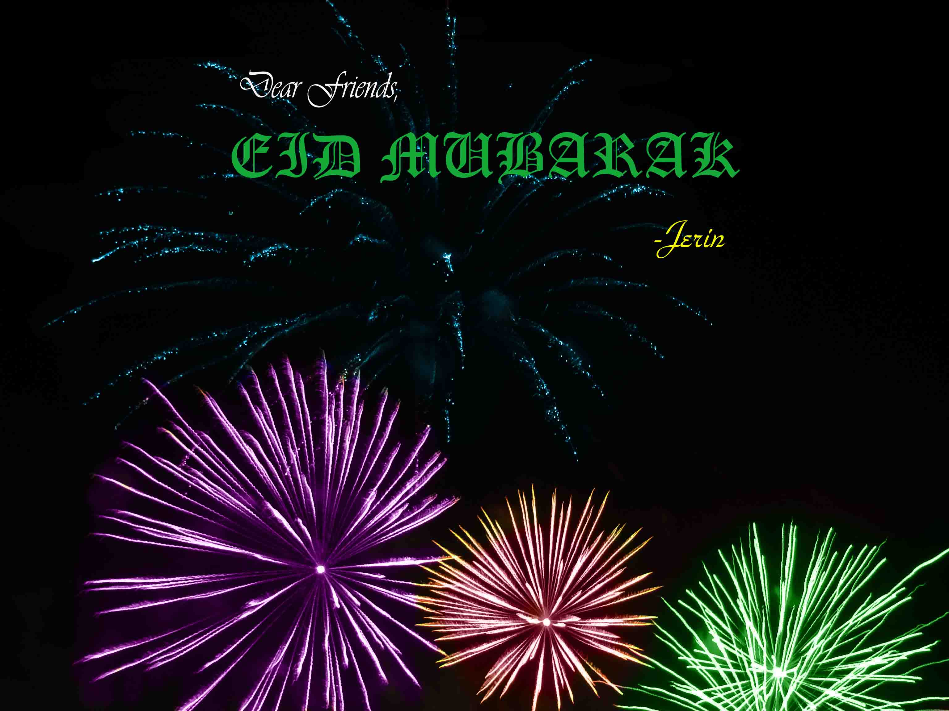 eid-mubarak-copy1.jpg