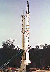 missile-agni-3-bg.jpg