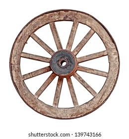 old-wooden-grunge-wagon-wheel-260nw-139743166.jpg