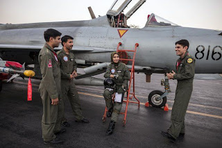 Pakistan+Air+Force%25E2%2580%2599s+Ayesha+Farooq%252C+26%252C+Pakistan%2527s+only+female+war-ready+fighter+pilot+female+pilots+f-7+b+bm+pg+mirage+jf-17+thunder+f-16+women+girl++%25282%2529.jpg