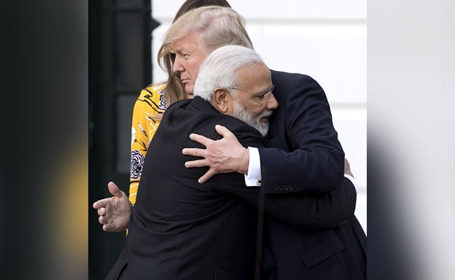 modi-trump-hug-650_650x400_71498540839.jpg