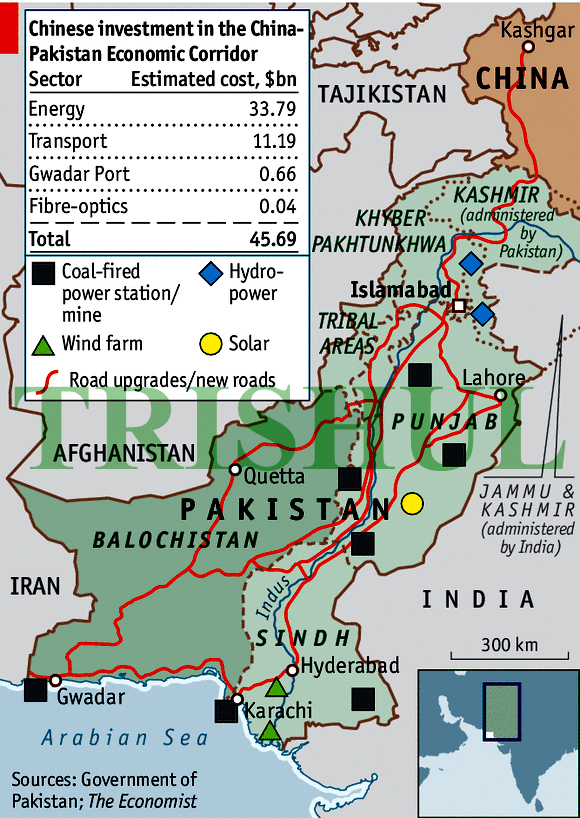 CPEC%2BInvestments.jpg