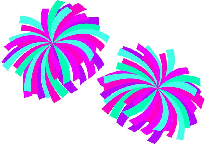 pom-poms-vector.jpg