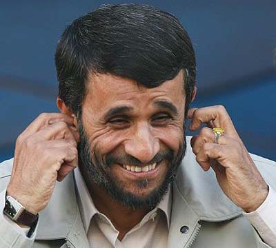 ahmadinejad31.jpg