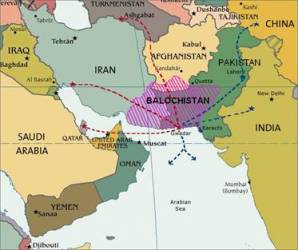 balochistan_in_exile_map.jpg