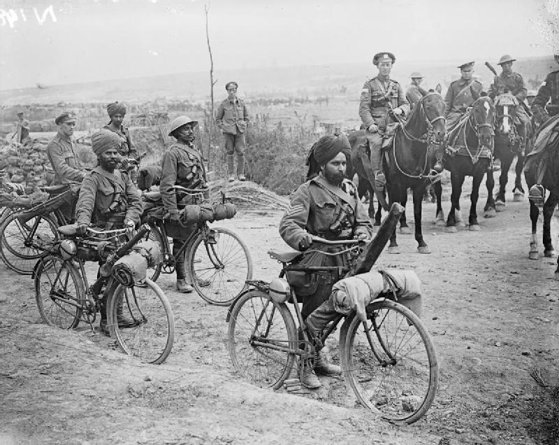 Indian_bicycle_troops_Somme_1916_IWM_Q_3983.jpg