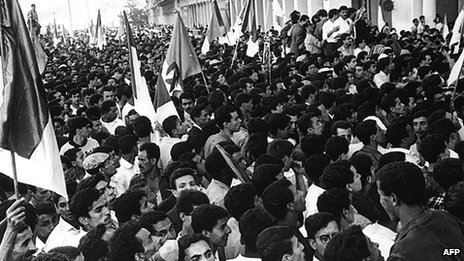 _61252295_crowds_1962_afp624x351.jpg