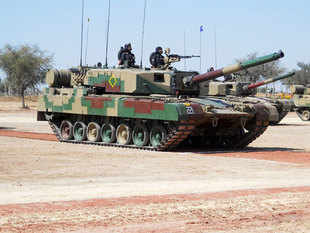 arjun-tank_bccl.jpg