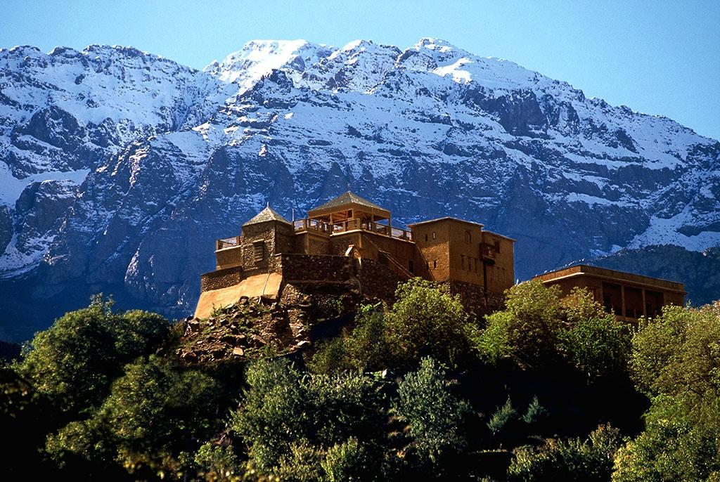 kasbah-du-toubkal.jpg