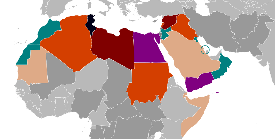 940px-Arab_Spring_and_Regional_Conflict_Map.svg.png