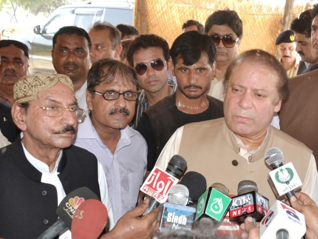 594656-nawazsharif-1377357595-439-640x480.jpg