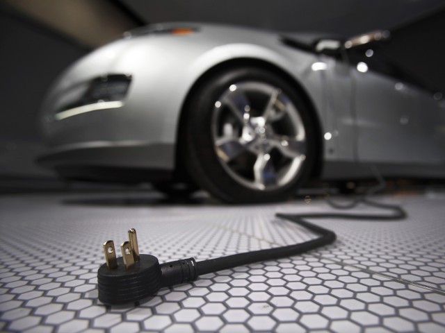 2054298-electricvehicles-1568259474-869-640x480.jpg