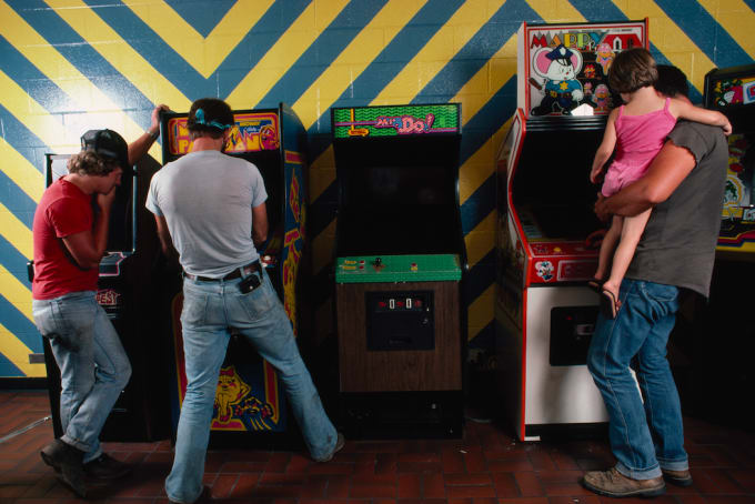 best-arcade-games-1990s-lead