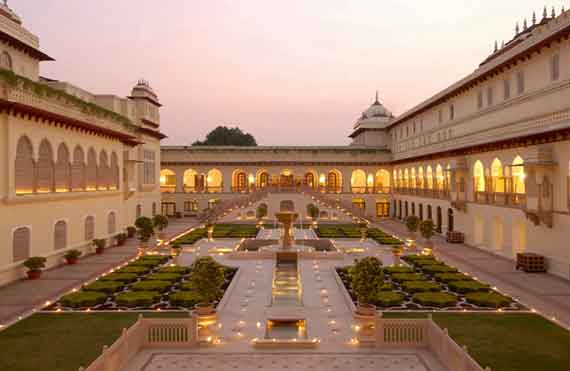 jai-mahal-palace.jpg