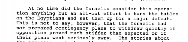 Arab states in 1973 Yom Kippur War - Page 3 Screen83