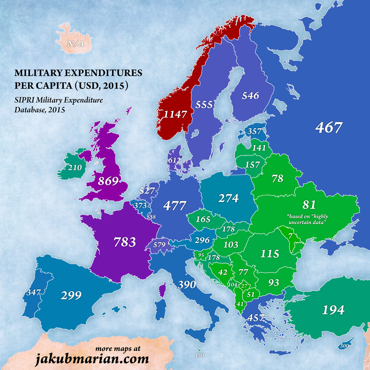 military-expenditures.jpg