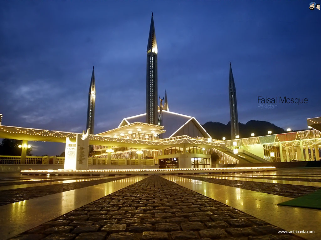 faisal-mosque-islamabad-31.jpg