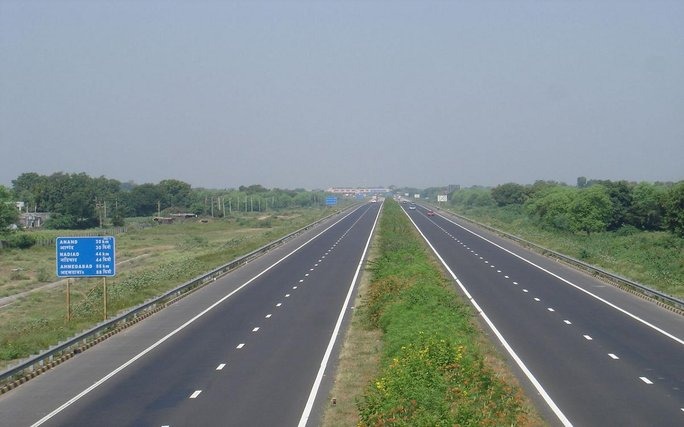 National-Highway-8.jpg