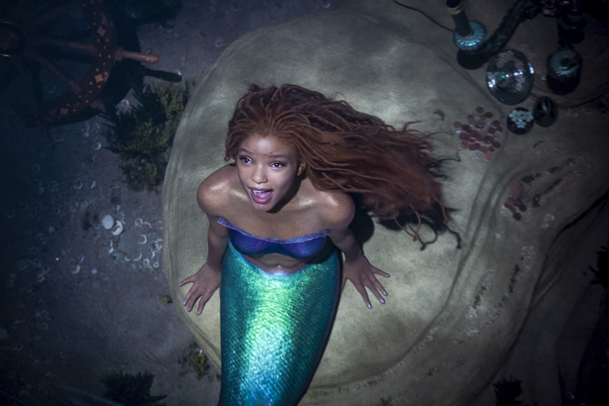 230525-Little-Mermaid-Halle-Bailey-ew-244p-ed6b1d.jpg