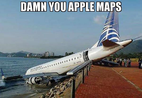 Damn-you-apple-maps.jpg
