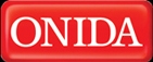 Onida_Logo.jpg