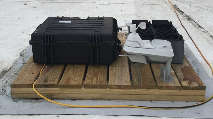 mit_thermal_resonator_1520331620.jpg