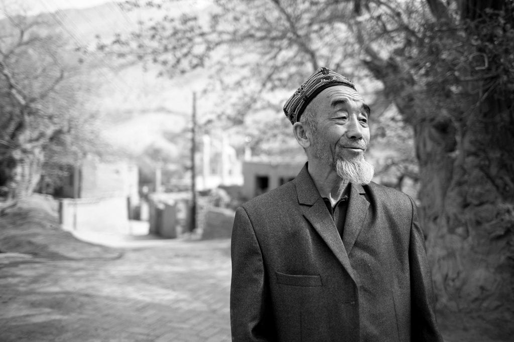 old-man-in-Xinjiang-1024x682.jpg