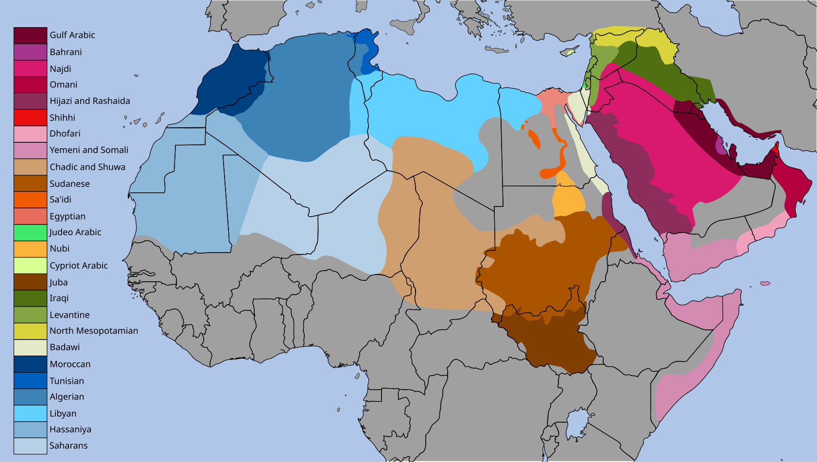 1681px-Arabic_Dialects.svg.png